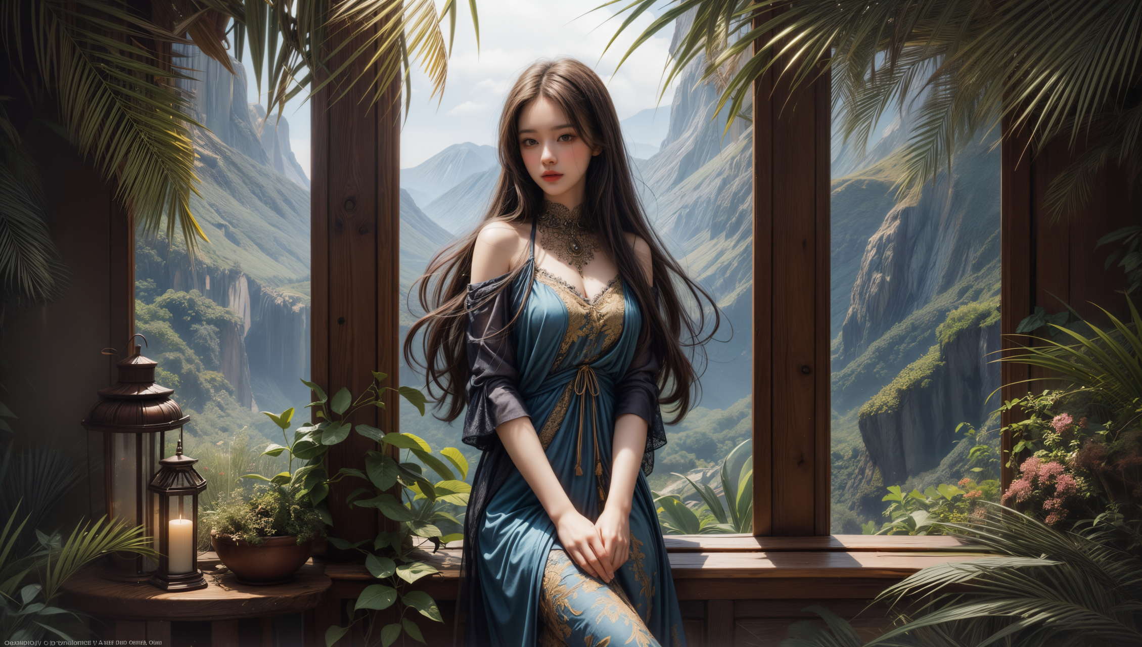 时隔10年最高规格城市工作会议召开，对房地产影响很大！